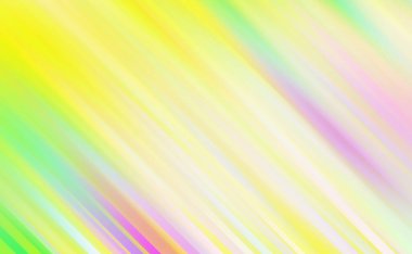 Soyut renkli bulanık arkaplan, hareket kavramı 