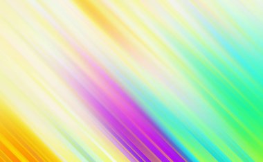 Soyut renkli bulanık arkaplan, hareket kavramı 