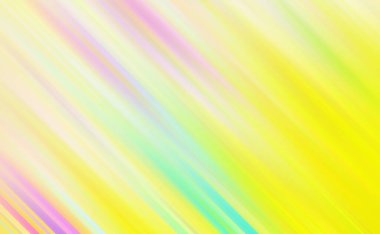 Soyut renkli bulanık arkaplan, hareket kavramı 