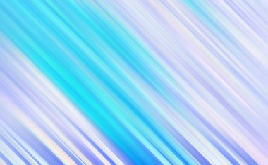 Soyut renkli bulanık arkaplan, hareket kavramı 