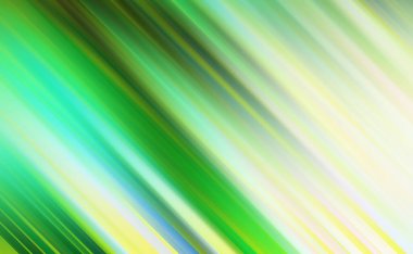 Soyut renkli bulanık arkaplan, hareket kavramı 