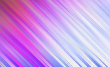 Soyut renkli bulanık arkaplan, hareket kavramı 