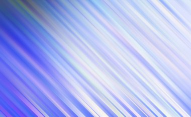 Soyut renkli bulanık arkaplan, hareket kavramı 