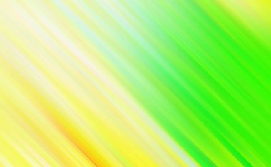 Soyut renkli bulanık arkaplan, hareket kavramı 