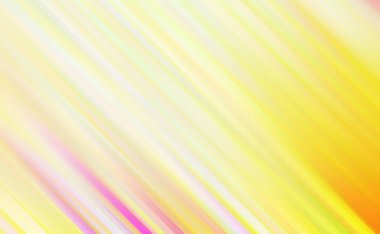 Soyut renkli bulanık arkaplan, hareket kavramı 