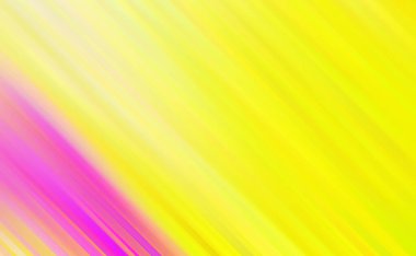 Soyut renkli bulanık arkaplan, hareket kavramı 