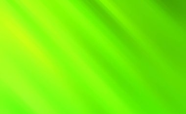 Soyut renkli bulanık arkaplan, hareket kavramı 