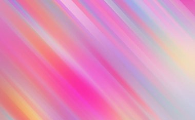 Soyut renkli bulanık arkaplan, hareket kavramı 