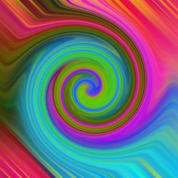 soyut renk döndürme arkaplanı, gradyan arkaplan