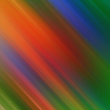 soyut renkli gradyan arkaplan.