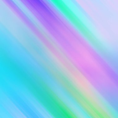 soyut renkli gradyan arkaplan.
