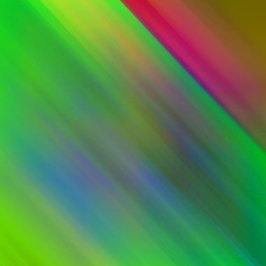 soyut renkli gradyan arkaplan.