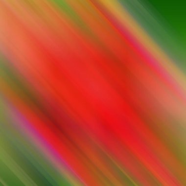 soyut renkli gradyan arkaplan.