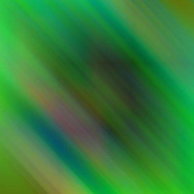 soyut renkli gradyan arkaplan.