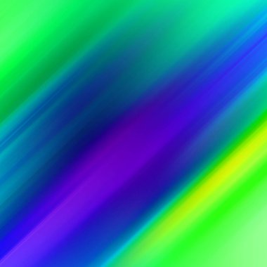 soyut renkli bulanık hareket arkaplanı 