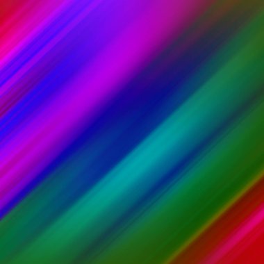 soyut renkli bulanık hareket arkaplanı 