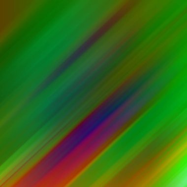 soyut renkli bulanık hareket arkaplanı 