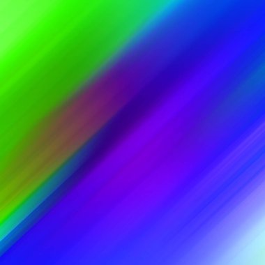 soyut renkli bulanık hareket arkaplanı 