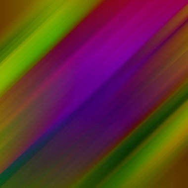 soyut renkli bulanık hareket arkaplanı 