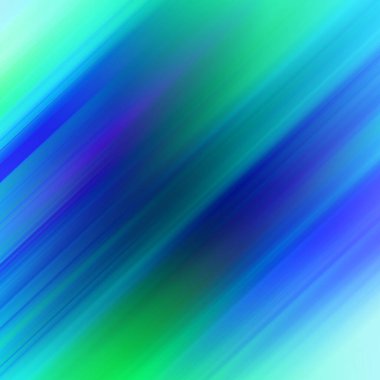 soyut renkli bulanık hareket arkaplanı 