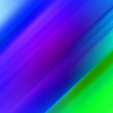 soyut renkli bulanık hareket arkaplanı 