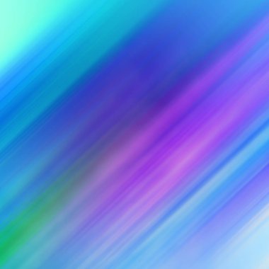 soyut renkli bulanık hareket arkaplanı 