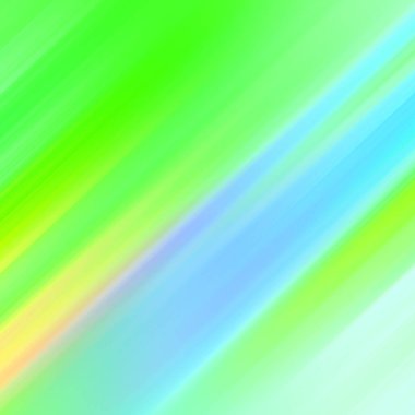 soyut renkli bulanık hareket arkaplanı 