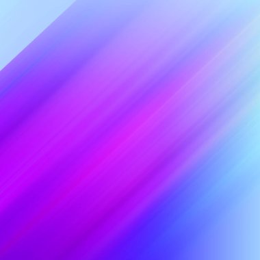 soyut renkli bulanık hareket arkaplanı 