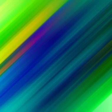 soyut renkli bulanık hareket arkaplanı 