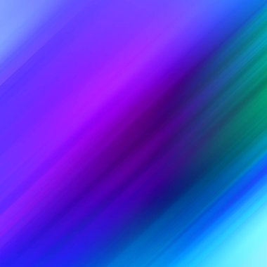 soyut renkli bulanık hareket arkaplanı 