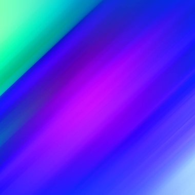 soyut renkli bulanık hareket arkaplanı 