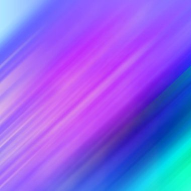 soyut renkli bulanık hareket arkaplanı 