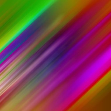 soyut renkli bulanık hareket arkaplanı 