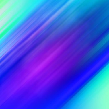 soyut renkli bulanık hareket arkaplanı 