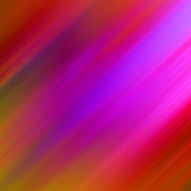 soyut renkli bulanık hareket arkaplanı 