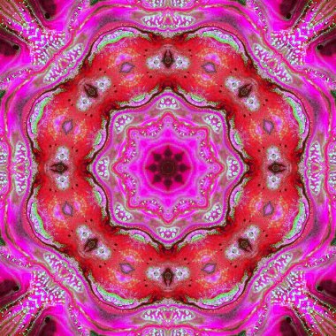 Luxury mandala background with ornament pattern, mandala design, mandala template for decoration invitation, cards