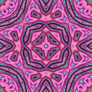 Luxury mandala background with ornament pattern, mandala design, mandala template for decoration invitation, cards, wedding