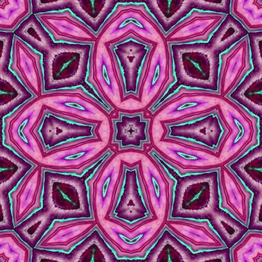 Luxury mandala background with ornament pattern, mandala design, mandala template for decoration invitation, cards, wedding