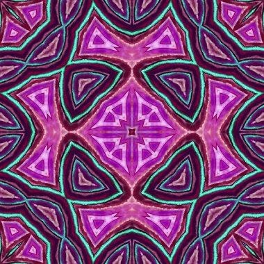 Luxury mandala background with ornament pattern, mandala design, mandala template for decoration invitation, cards, wedding