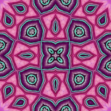 Luxury mandala background with ornament pattern, mandala design, mandala template for decoration invitation, cards, wedding