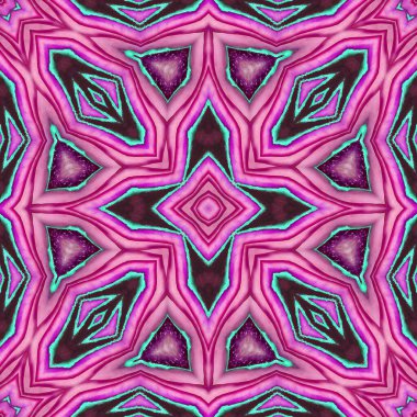 Luxury mandala background with ornament pattern, mandala design, mandala template for decoration invitation, cards, wedding