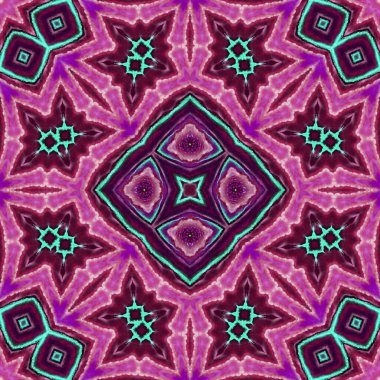 Luxury mandala background with ornament pattern, mandala design, mandala template for decoration invitation, cards, wedding