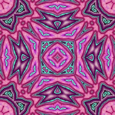 Luxury mandala background with ornament pattern, mandala design, mandala template for decoration invitation, cards, wedding