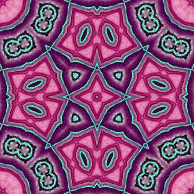 Luxury mandala background with ornament pattern, mandala design, mandala template for decoration invitation, cards, wedding