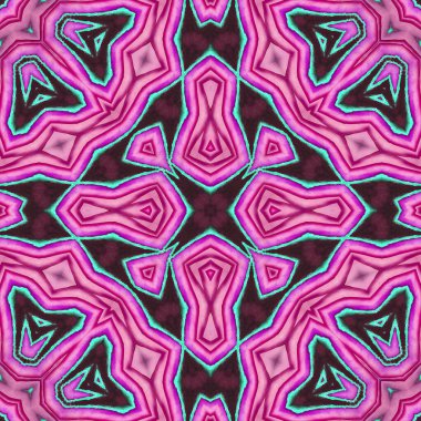 Luxury mandala background with ornament pattern, mandala design, mandala template for decoration invitation, cards, wedding