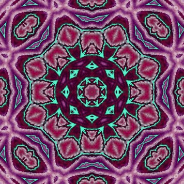 Luxury mandala background with ornament pattern, mandala design, mandala template for decoration invitation, cards, wedding