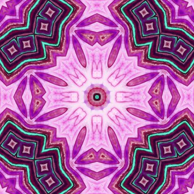 Luxury mandala background with ornament pattern, mandala design, mandala template for decoration invitation, cards, wedding