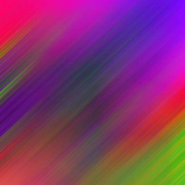 soyut renkli bulanık hareket arkaplanı 