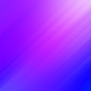 soyut renkli bulanık hareket arkaplanı 