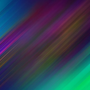 soyut renkli bulanık hareket arkaplanı 